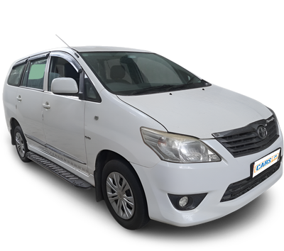 Toyota Innova-img